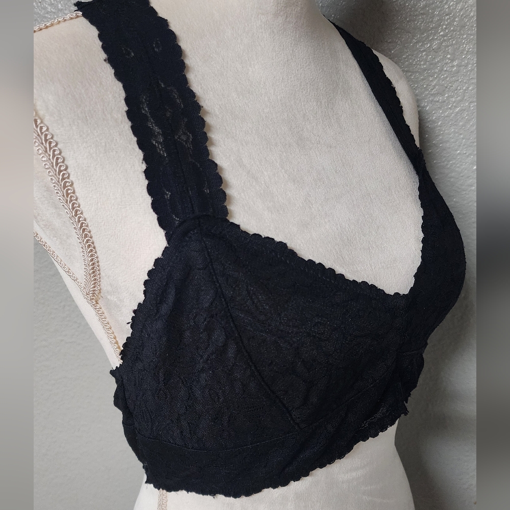 Free People Intimately - Picture 2 of 6